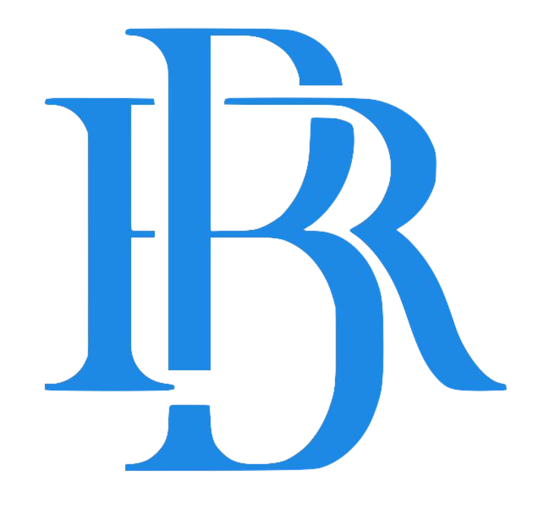 Contact – BR Distributors